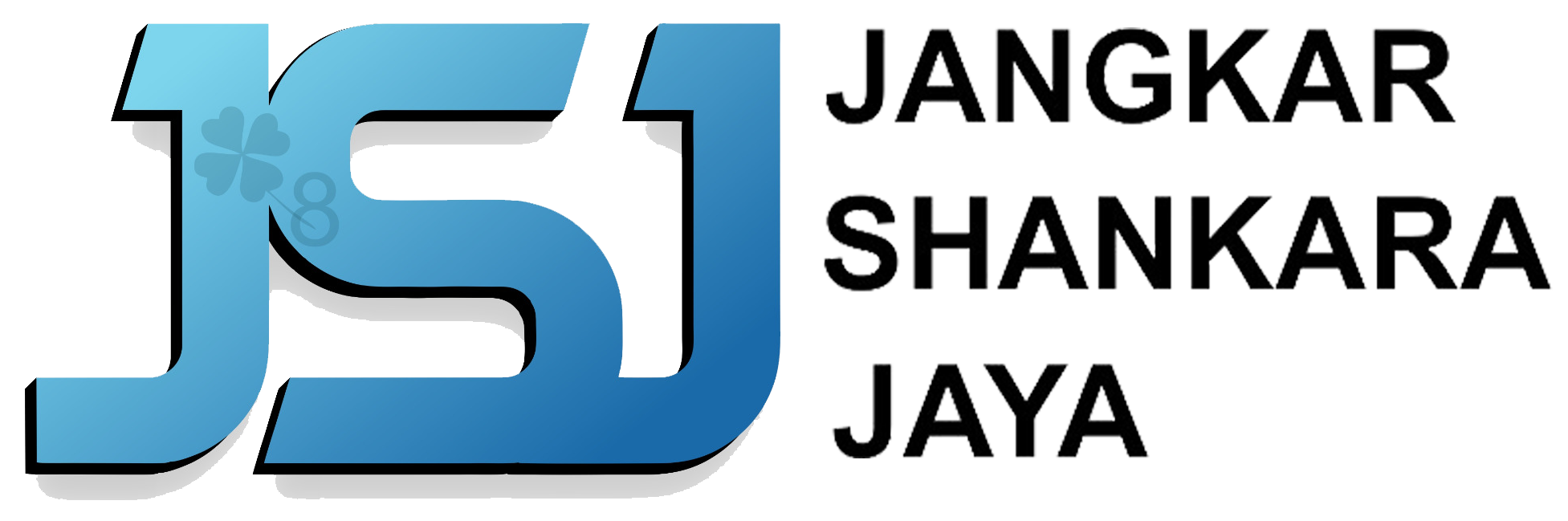 LOGO JANGKAR SHANKARA JAYA